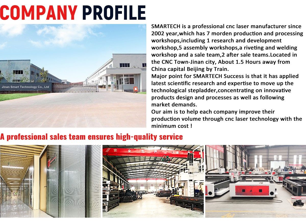 company001