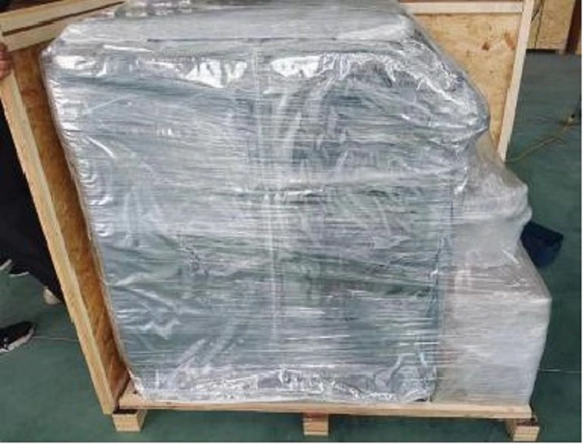 LASER WELDING MACHINE PACKING001